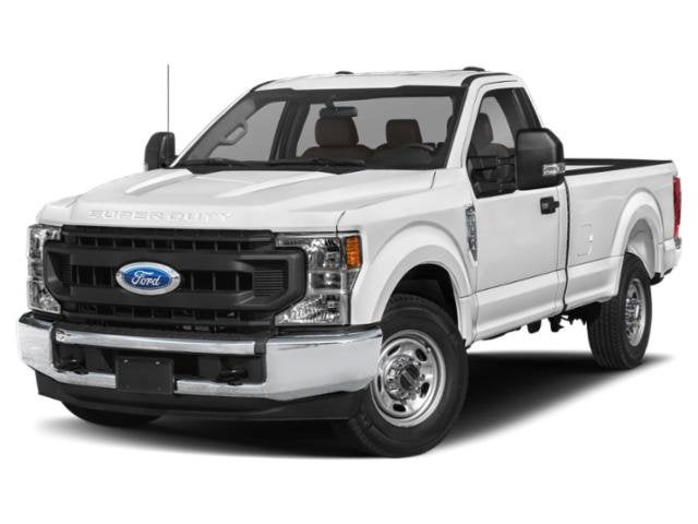 ford f-250 super duty 2020 1FTBF2B61LEE71277 image ford f-250 super duty 2020 1FTBF2B61LEE71277 image